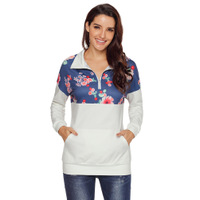 uploads/erp/collection/images/Women Clothing/sexyshiying/XU0356545/img_b/img_b_XU0356545_2_sswOdbSpSu-_StlvXTr3Tctr5zRi0z43